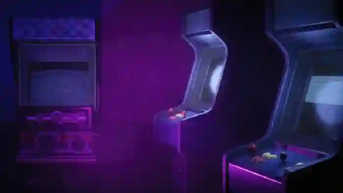 Online Slot Machine
